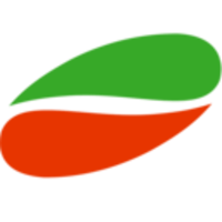 European Air Charter (H6)