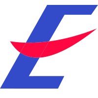 Eagle Air Ltd (H7)