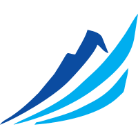Himalaya Airlines logo
