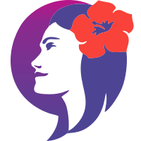 Hawaiian Airlines (HA)