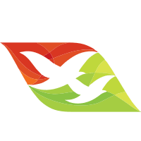 Air Seychelles (HM)
