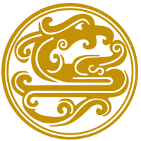 Juneyao Airlines (HO)