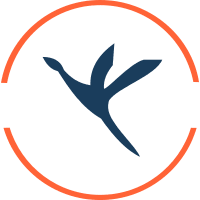 North-Wright Airways (HW)