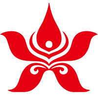 Hong Kong Airlines logo