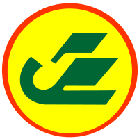 Uzbekistan Airways (HY)