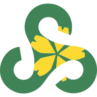 Spring Airlines Japan (IJ)