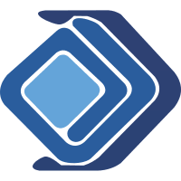 PT.Trigana Air Service (IL)