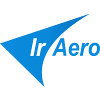 IrAero (IO)
