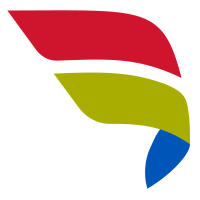 Pelita Air Service (IP)