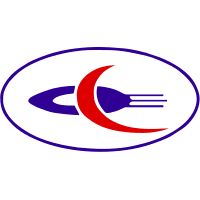 Yemenia - Yemen Airways (IY)