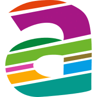 Arkia Israel Airlines (IZ)