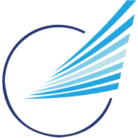 Azerbaijan Airlines logo
