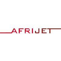 Afrijet (J7)