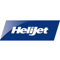 Helijet (JB)