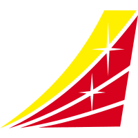 Fuji Dream Airlines (JH)