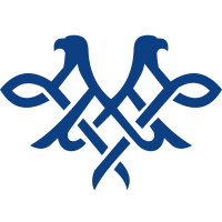 Air Serbia logo