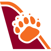 Bearskin Airlines (JV)