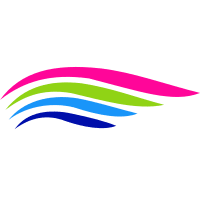 InterCaribbean Airways (JY)