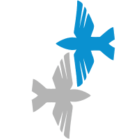 Silverstone Air (K5)