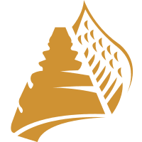 Cambodia Angkor Air (K6)