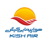 Kish Airlines (KIS)