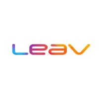 LEAV Aviation (KK)