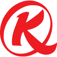 Kenya Airways logo