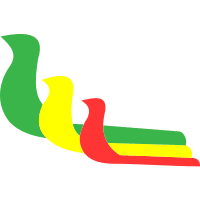 Mauritania Airlines International (L6)