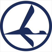 LOT Polish Airlines logo