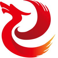 LongJiang Airlines (LT)