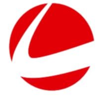 Luft Transport (LTR)