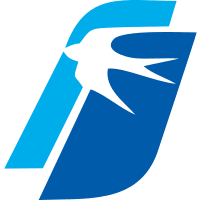 SkyJet Airlines (M8)