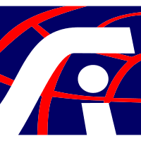 Motor Sich Airlines (M9)