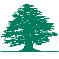 Middle East Airlines (ME)