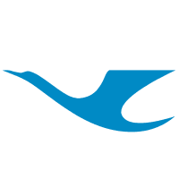 Xiamen Airlines (MF)