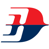 Malaysia Airlines logo