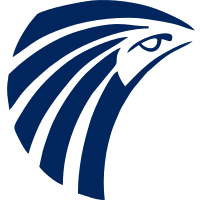 EgyptAir (MS)