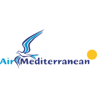 Air Mediterranean (MV)