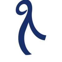 Norse Atlantic Airways (N0)