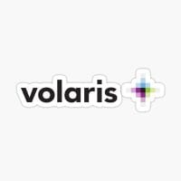 Volaris El Salvador (N3)