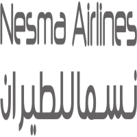 Nesma Airlines (Saudi Arabia) (NA)