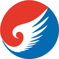 Hebei Airlines (NS)