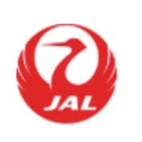 Hokkaido Air System (NTH)