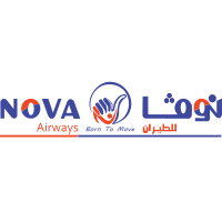 Nova Airline (O9)