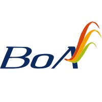 Boliviana De Aviacion (OB)