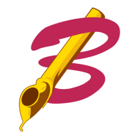 Batik Air Malaysia logo