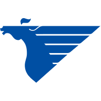 MIAT Mongolian Airlines (OM)