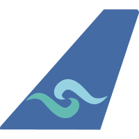 Nauru Airlines (ON)
