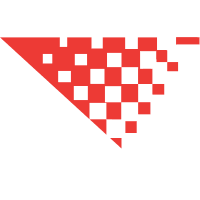 Croatia Airlines logo