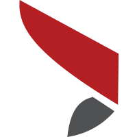 Andes Lineas Aereas (OY)